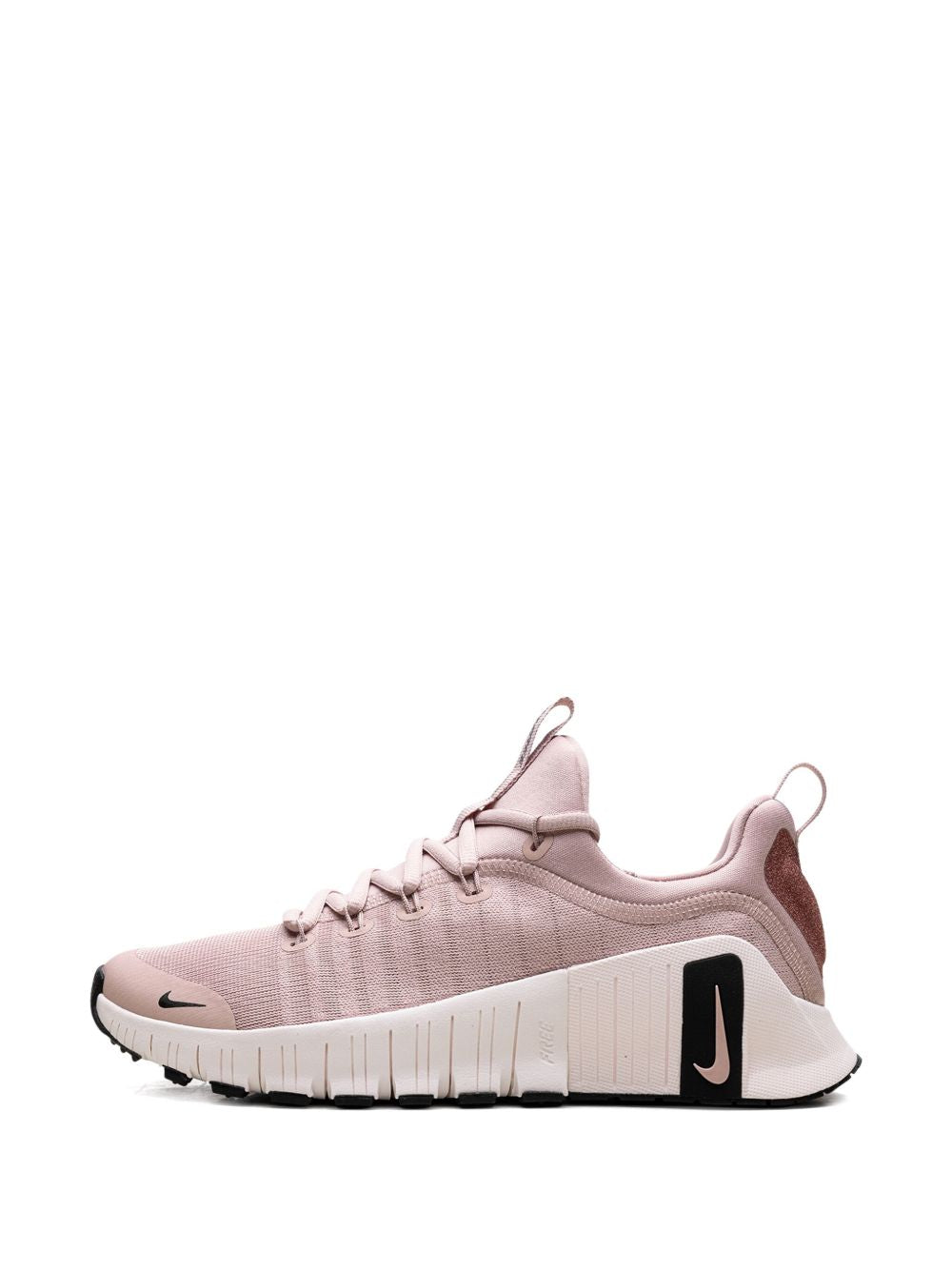 Nike Free Metcon 6 Palo – Rosa