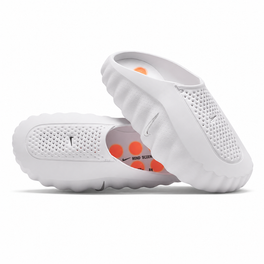Nike Mind 001 – Beige