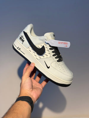 AF-1 stussy