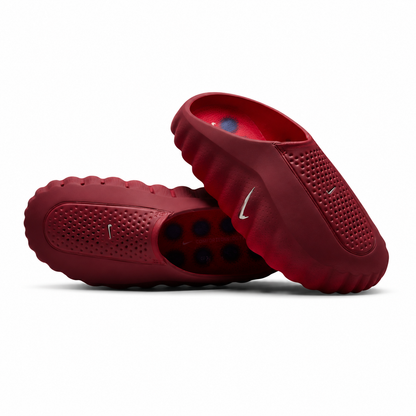 Nike Mind 001 – Vinotinto