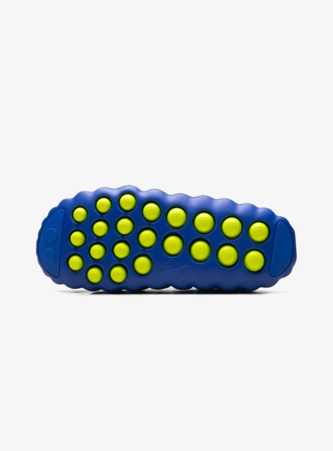 Nike Mind 001 – Negra / Azul