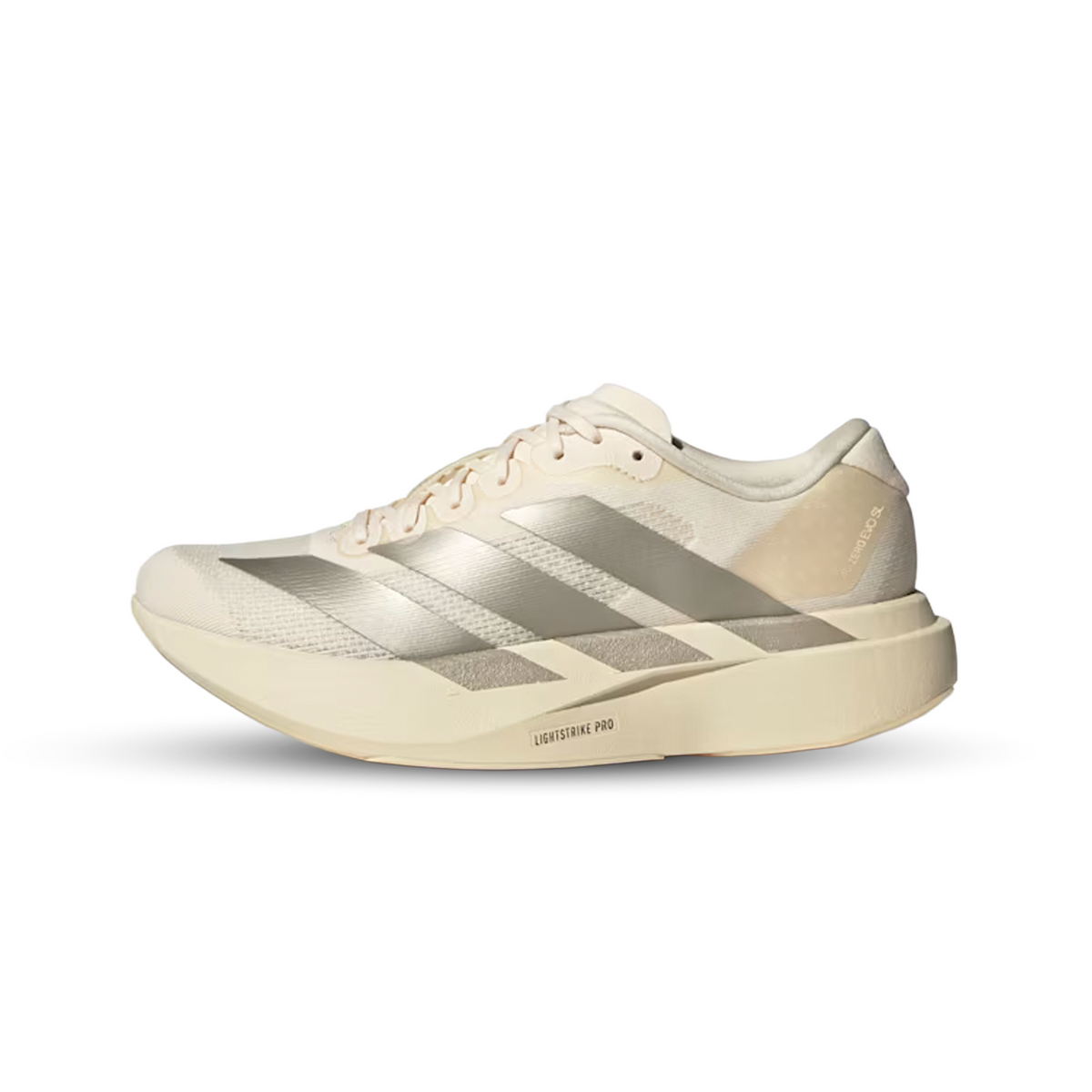 Adidas Adizero EVO SL – Beige