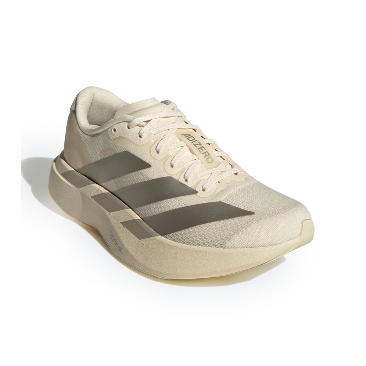 Adidas Adizero EVO SL – Beige