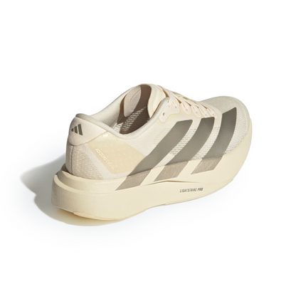 Adidas Adizero EVO SL – Beige