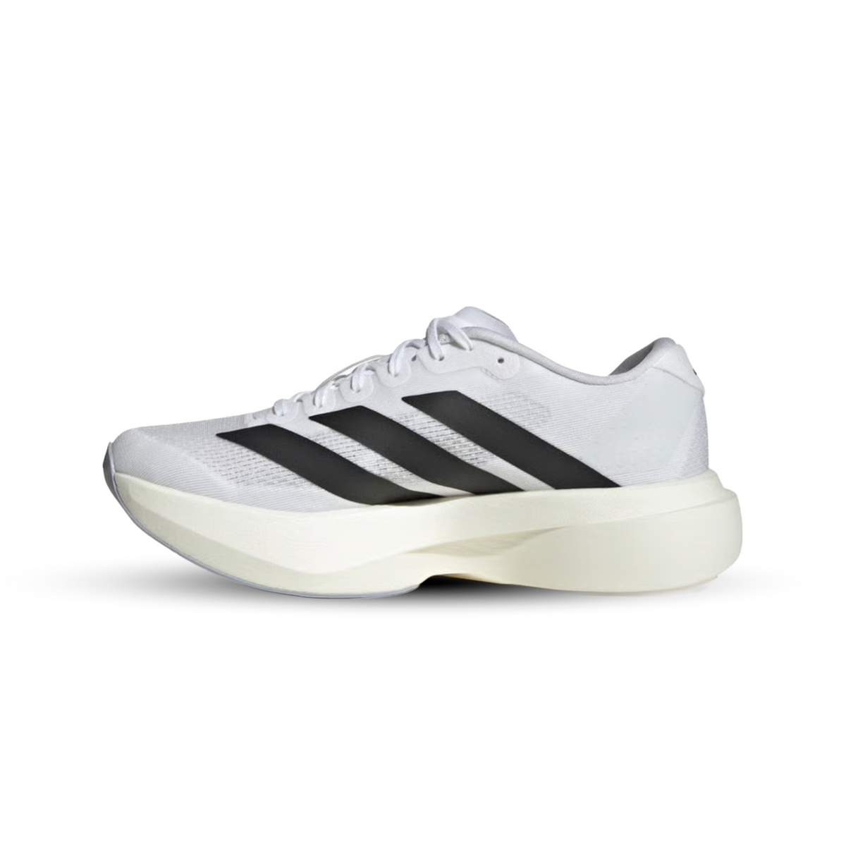 Adidas Adizero EVO SL – Blanco
