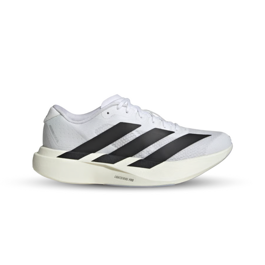 Adidas Adizero EVO SL – Blanco