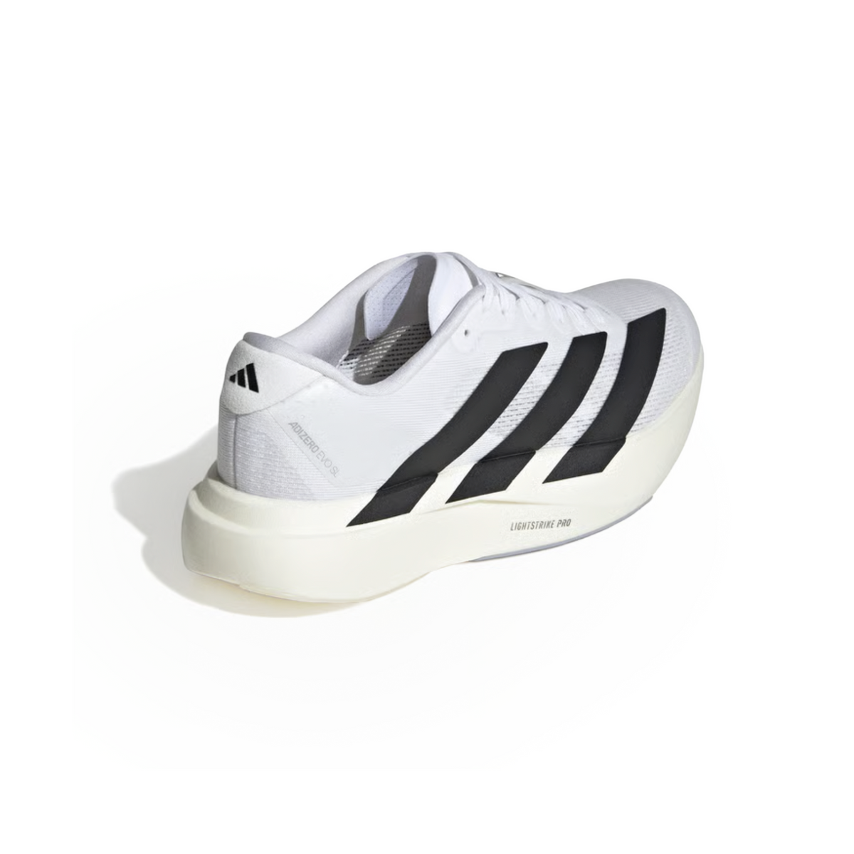 Adidas Adizero EVO SL – Blanco