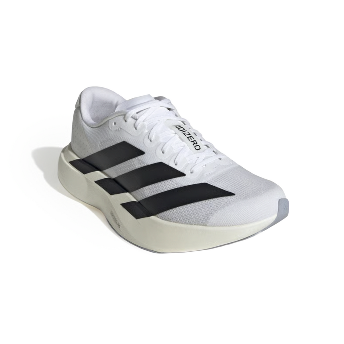 Adidas Adizero EVO SL – Blanco