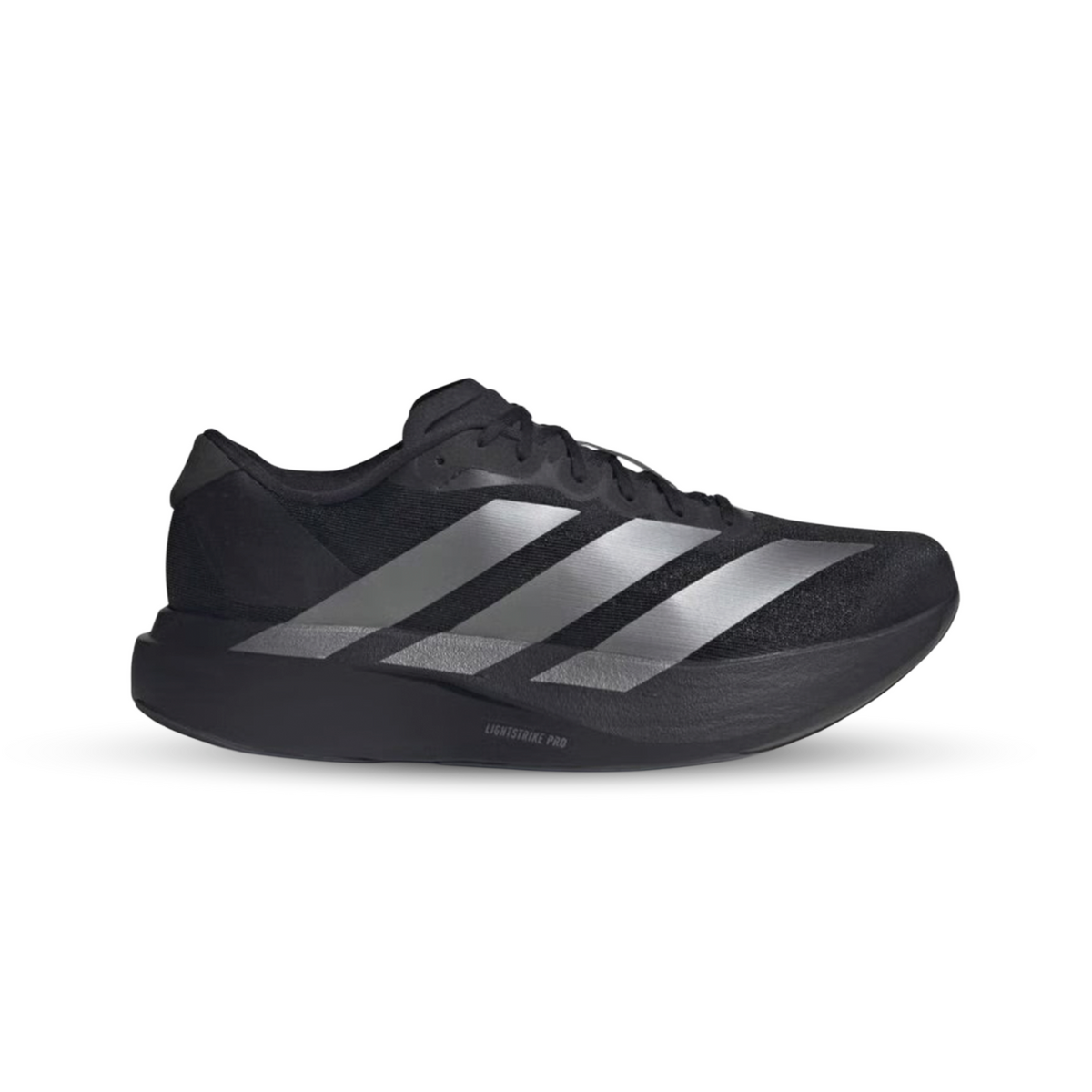 Adidas Adizero EVO SL – Negro / Gris