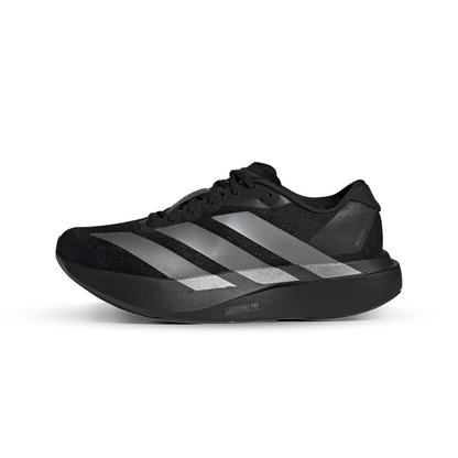 Adidas Adizero EVO SL – Negro / Gris