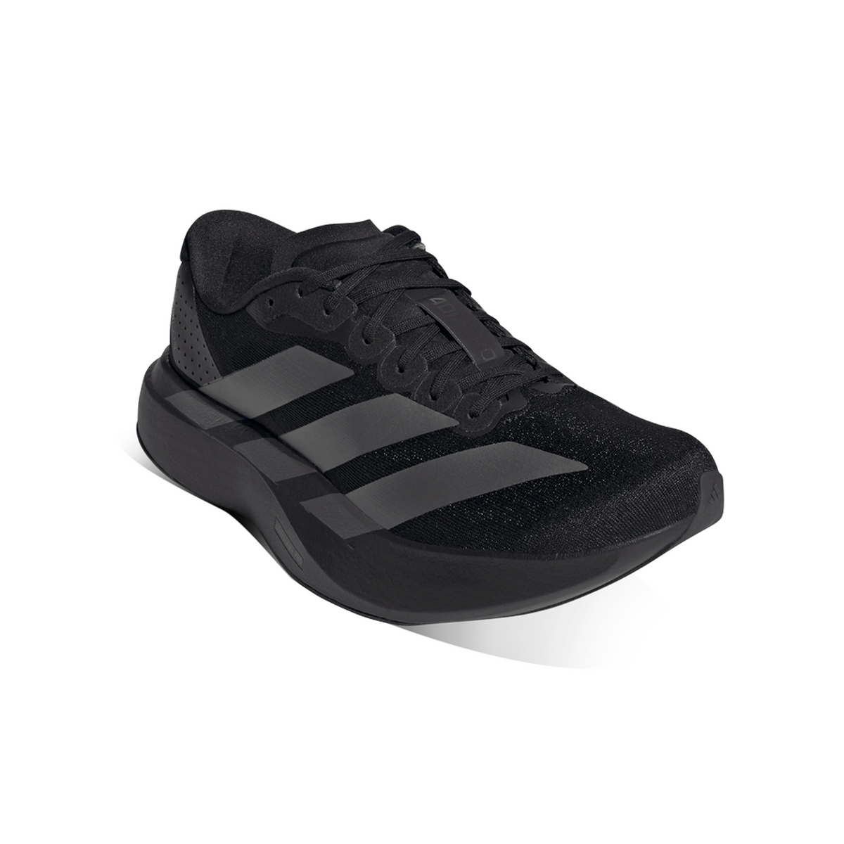 Adidas Adizero EVO SL – Negro / Gris