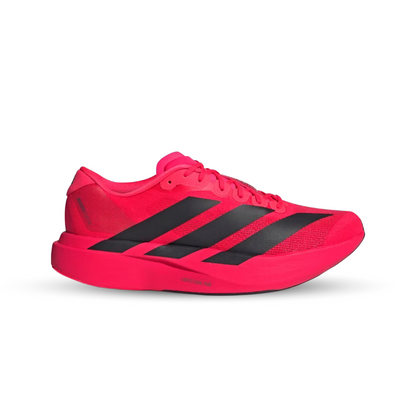 Adidas Adizero EVO SL – Rojo