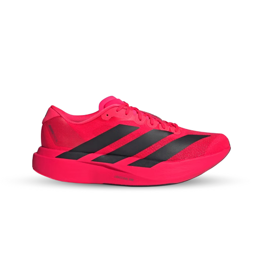 Adidas Adizero EVO SL – Rojo