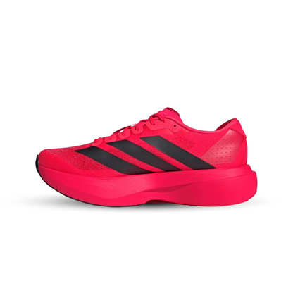 Adidas Adizero EVO SL – Rojo
