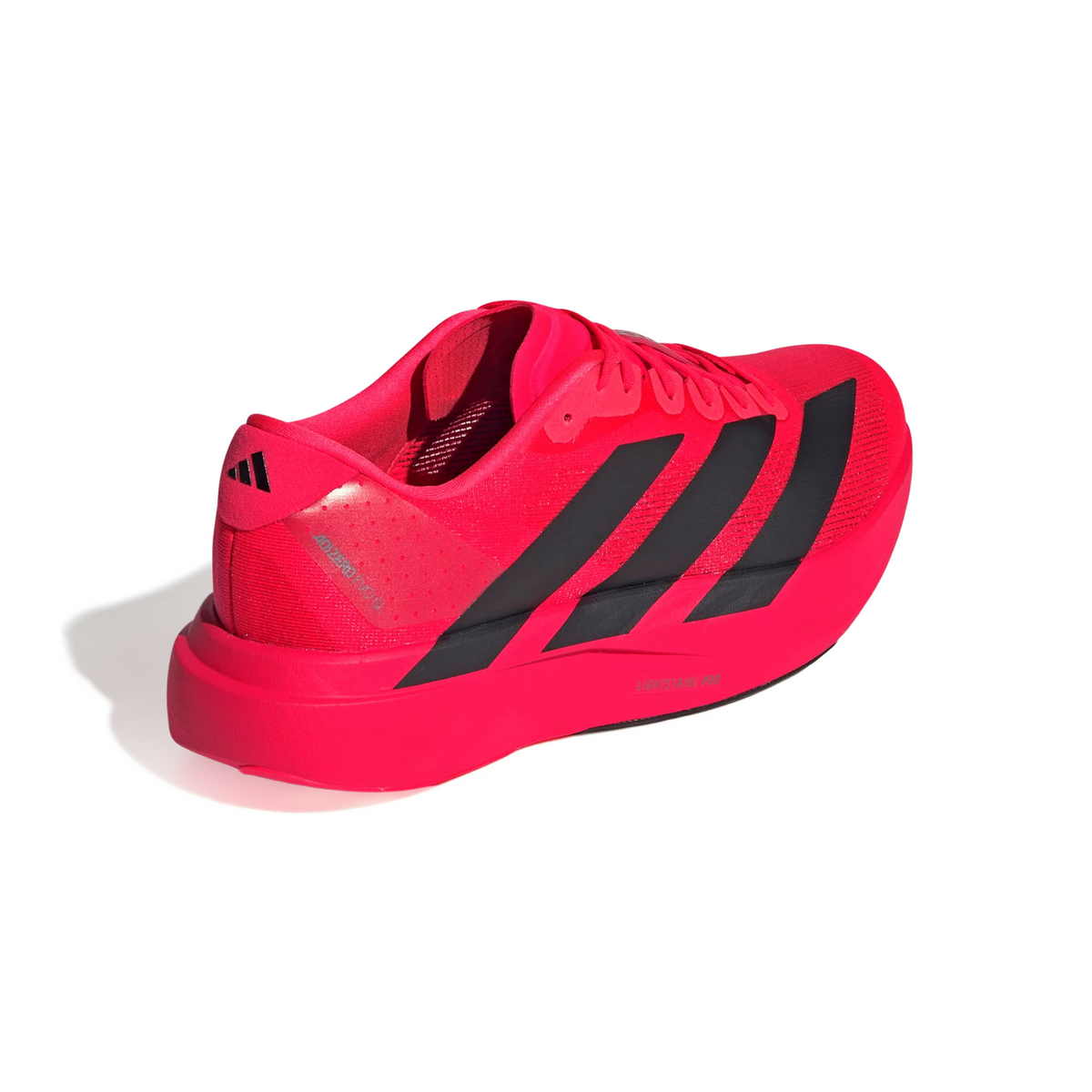 Adidas Adizero EVO SL – Rojo