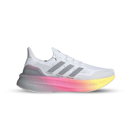 Adidas Ultraboost – Multicolor