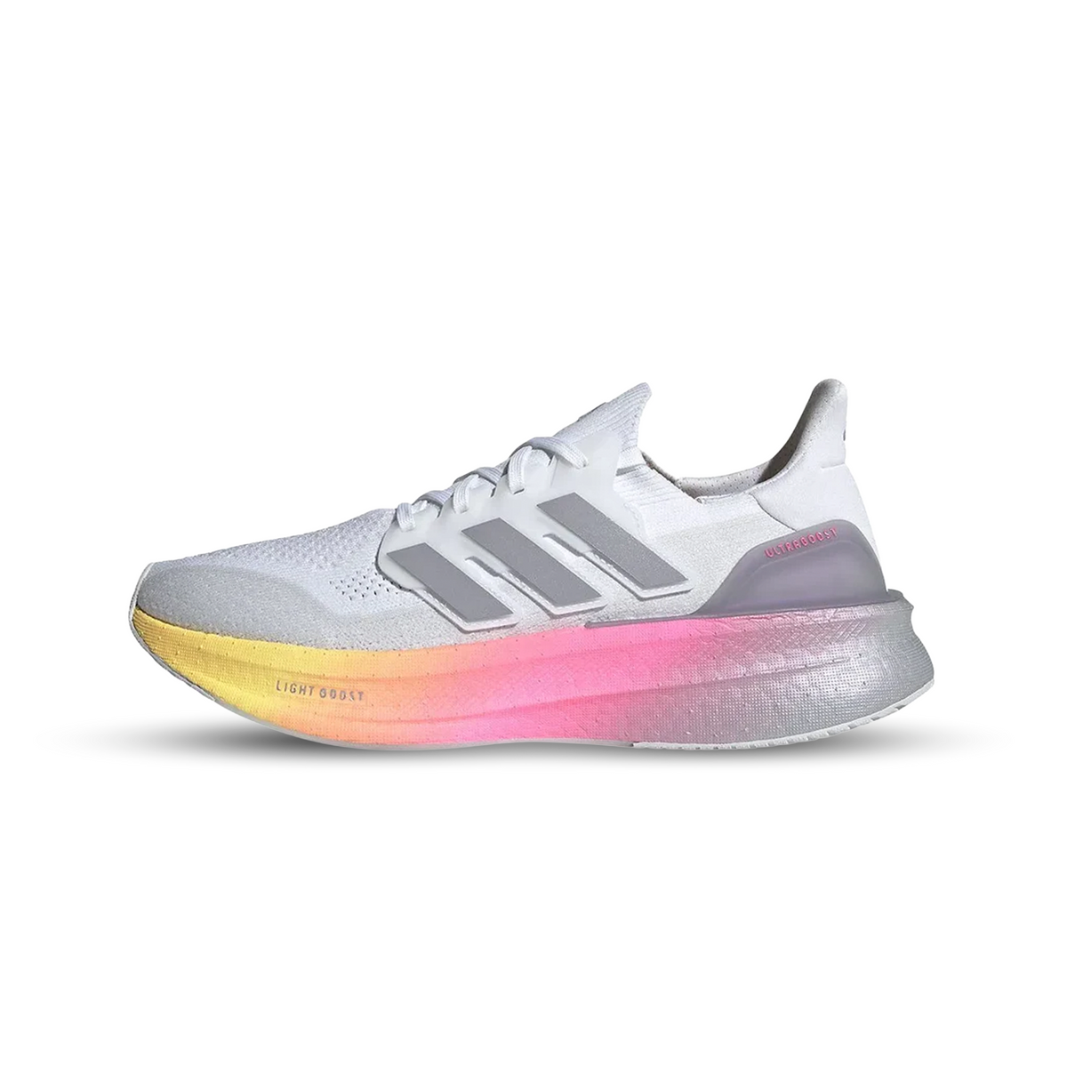 Adidas Ultraboost – Multicolor
