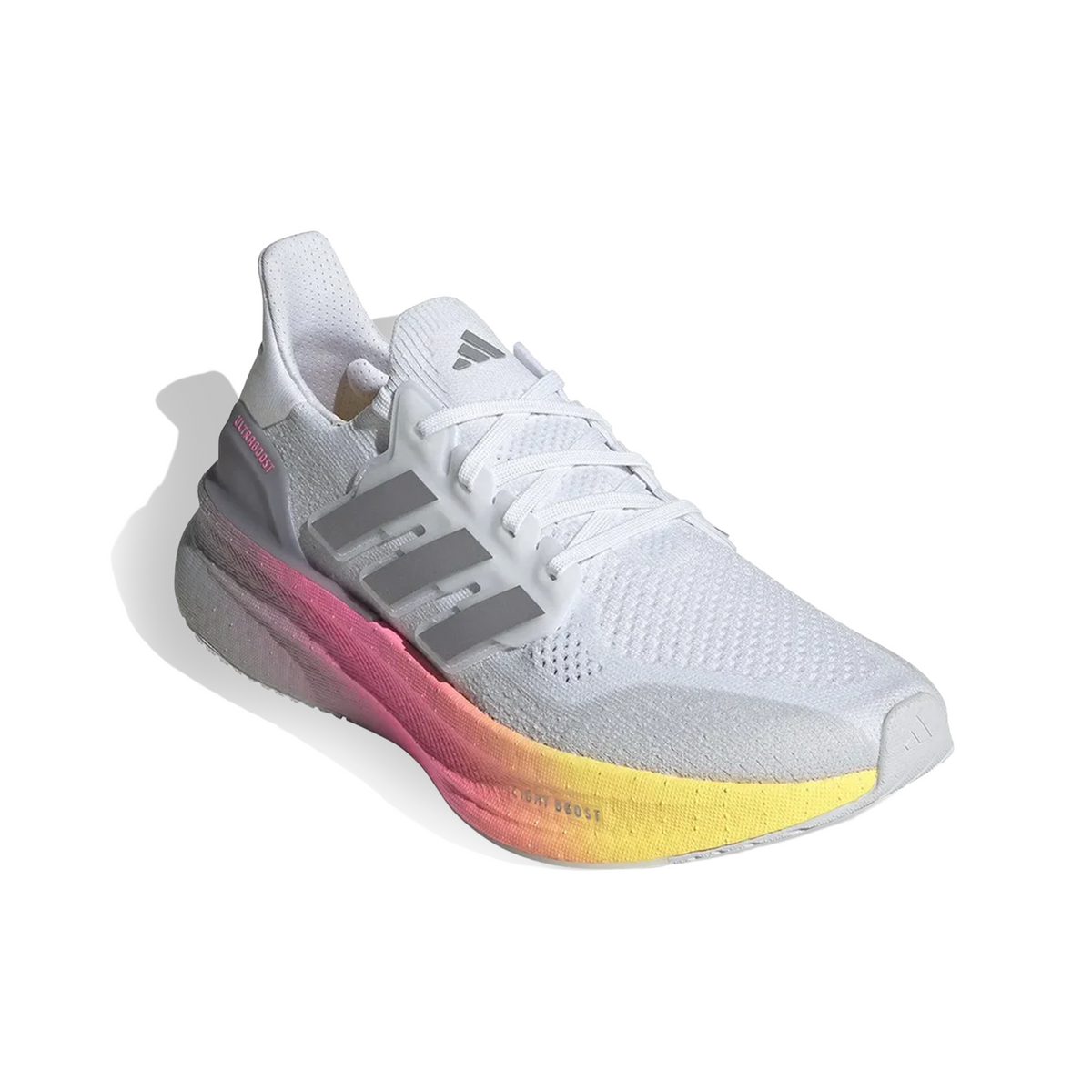 Adidas Ultraboost – Multicolor