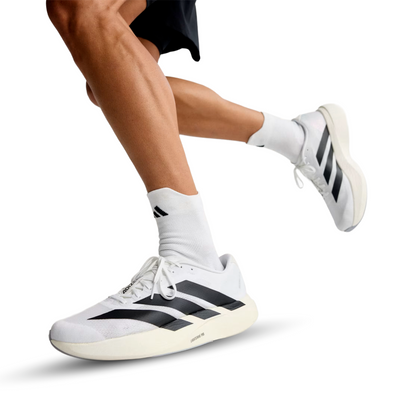 Adidas Adizero EVO SL – Blanco
