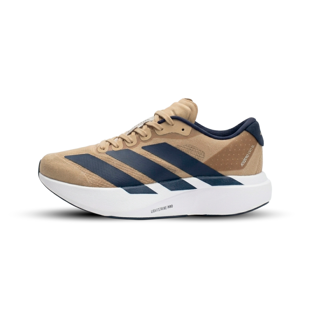 Adidas Adizero EVO SL – Cafe