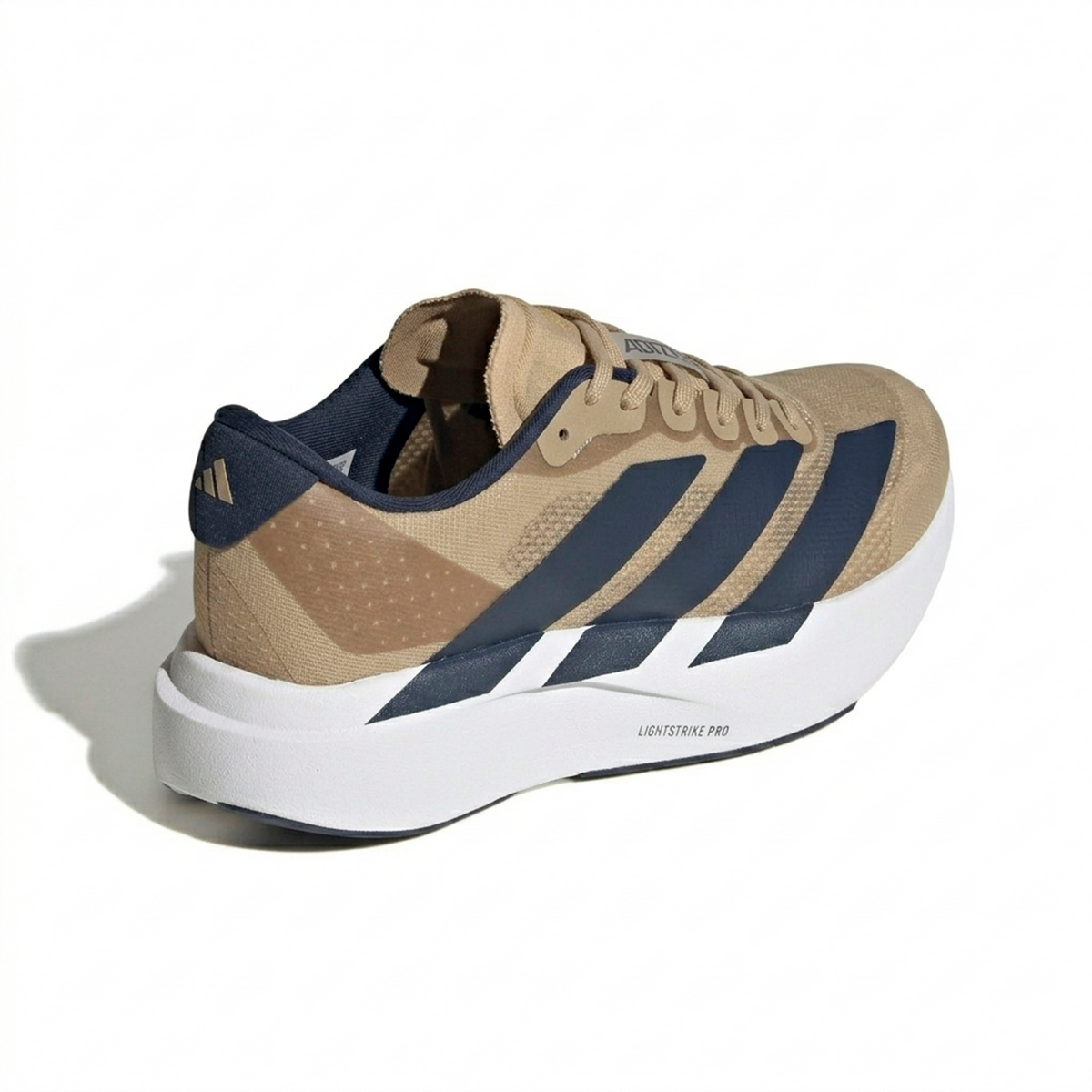 Adidas Adizero EVO SL – Cafe