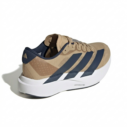 Adidas Adizero EVO SL – Cafe