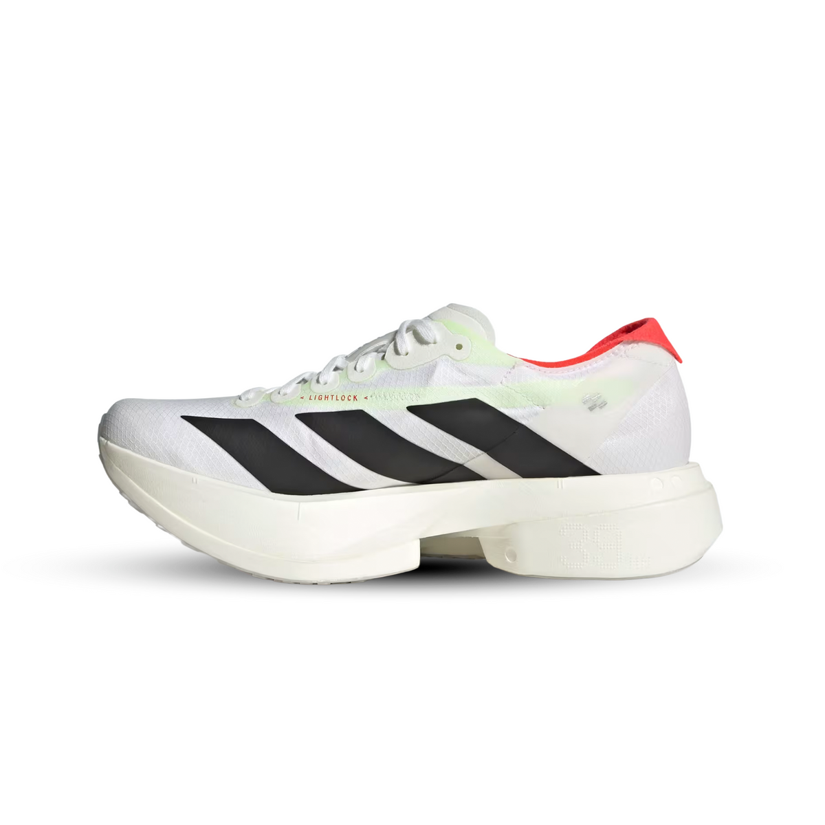 Adidas Adizero Adios Pro 4