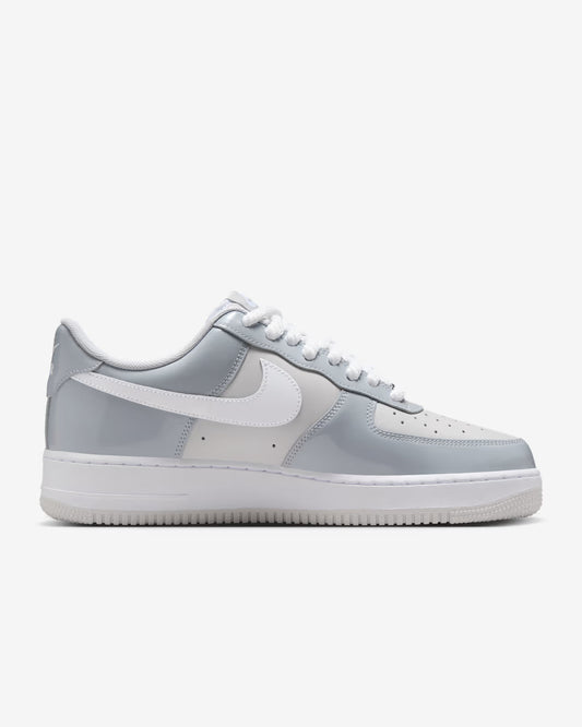 Air Force 1 07LV8 – Gris