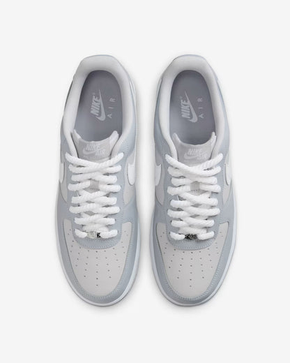 Air Force 1 07LV8 – Gris