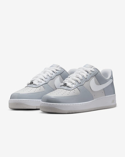 Air Force 1 07LV8 – Gris