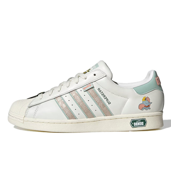Adidas Superstar Dumbo