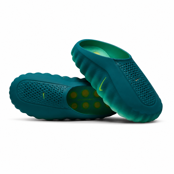 Cómodo todo el día