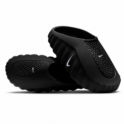 Nike Mind 001 – Negra Total
