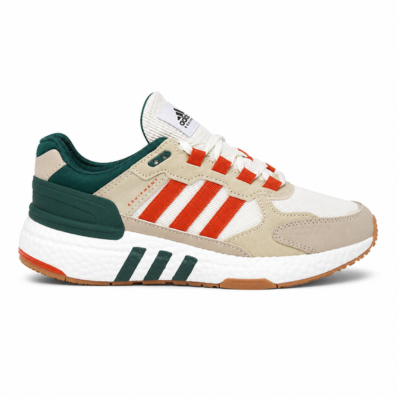 Adidas Equipment – Beige