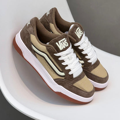 Vans Hylane – Cafe