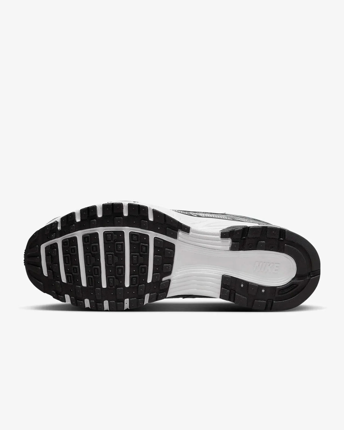 Nike P6000 – Clásicos