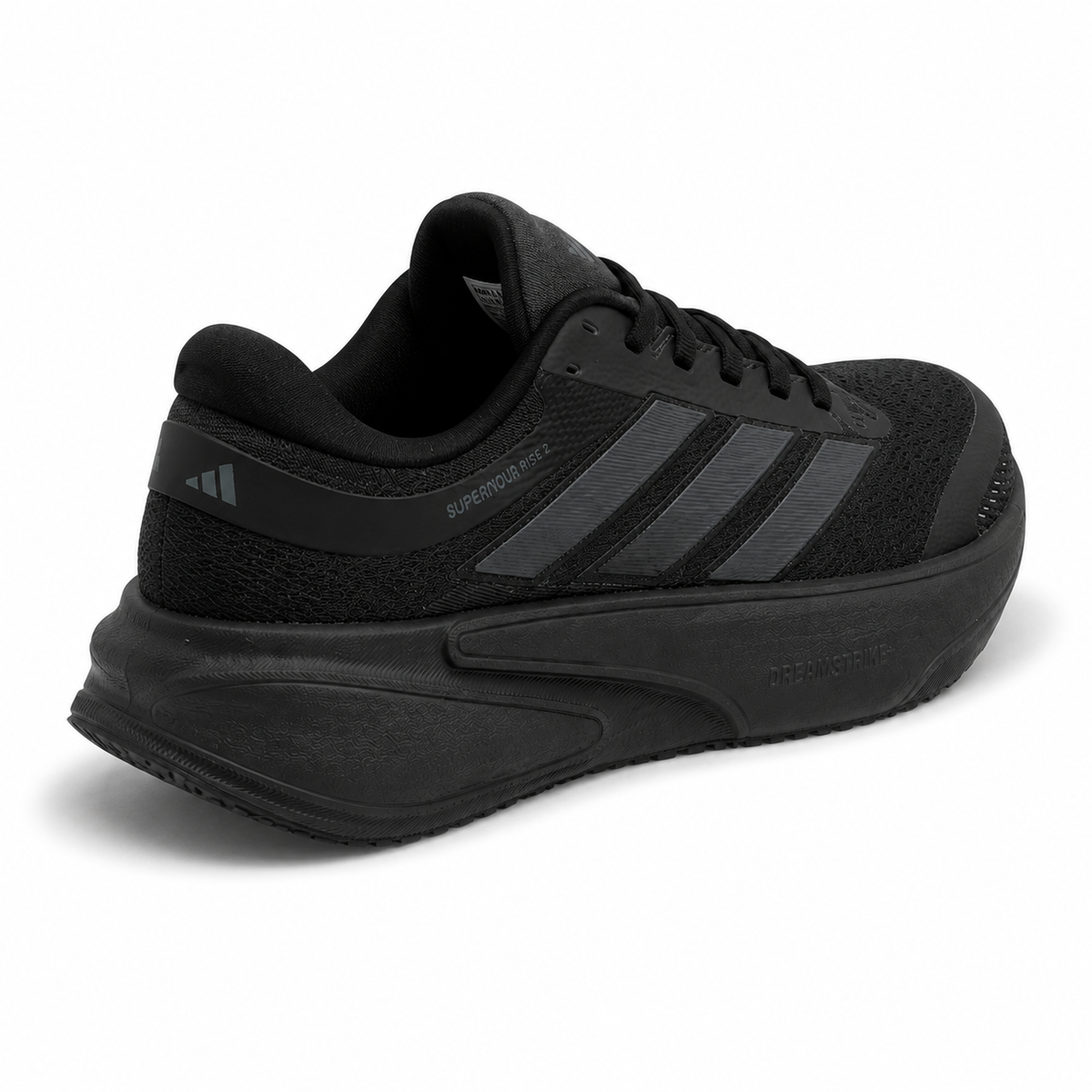 Adidas Adizero Supernova – Negro