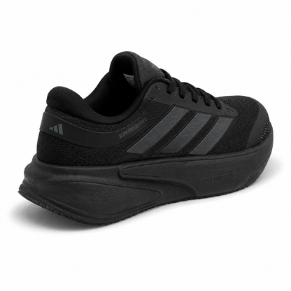 Adidas Adizero Supernova – Negro