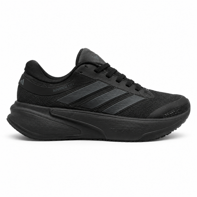 Adidas Adizero Supernova – Negro