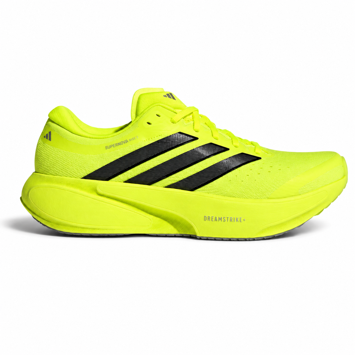 Adidas Adizero Supernova – Verde