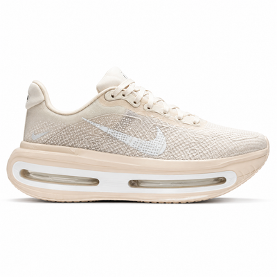 Nike Vomero Premium – Beige