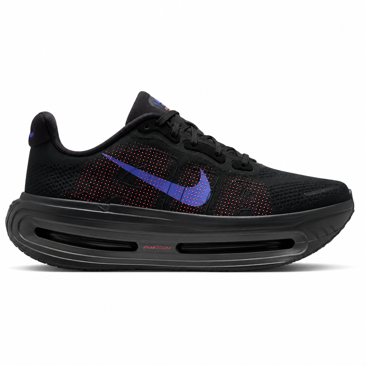 Nike Vomero Premium – Negra
