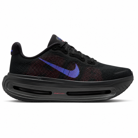 Nike Vomero Premium – Negra