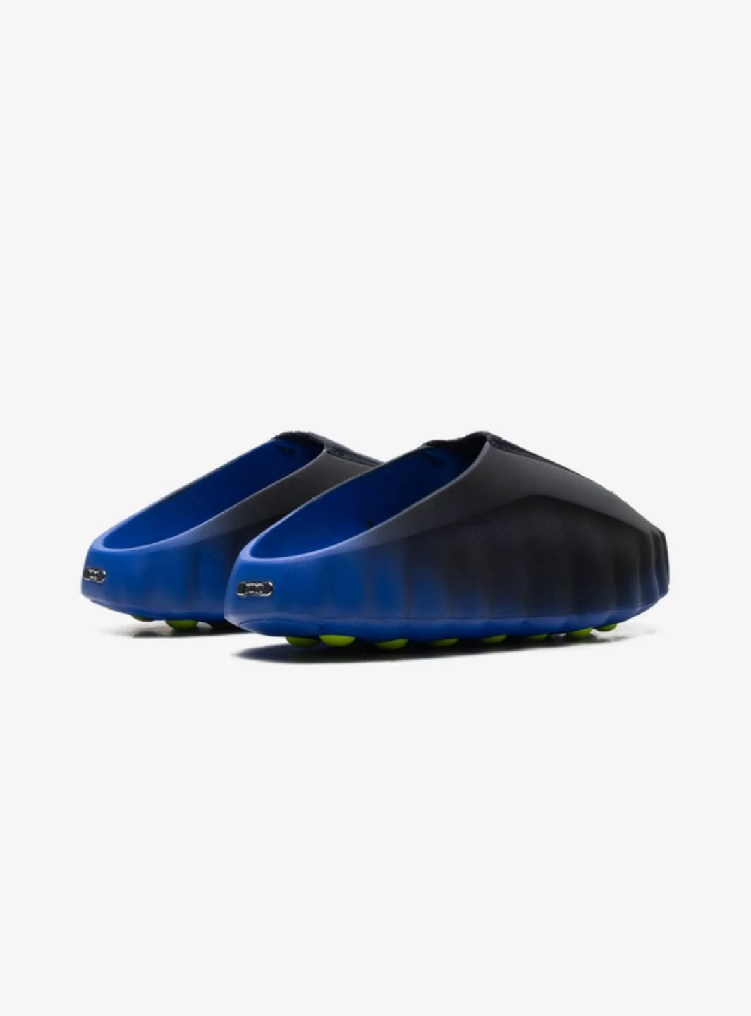Nike Mind 001 – Negra / Azul