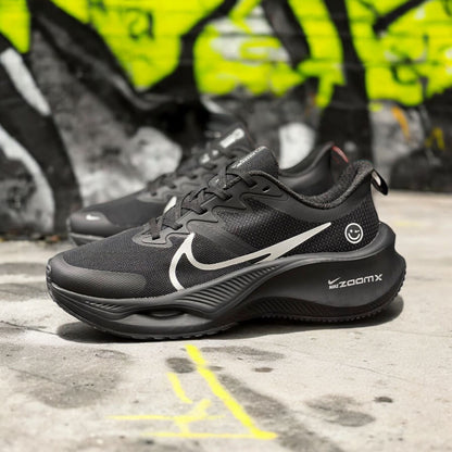 Nike Zoom Carita – Negro