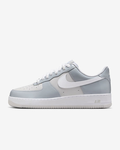 Air Force 1 07LV8 – Gris