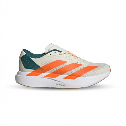 Adidas Adizero EVO SL – Naranja