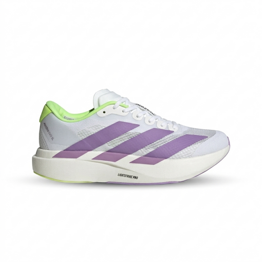 Adidas Adizero EVO SL – Lila