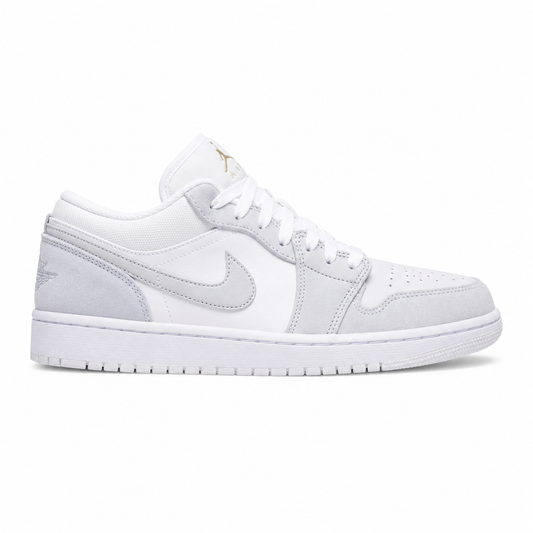 Nike SB Retro Paris