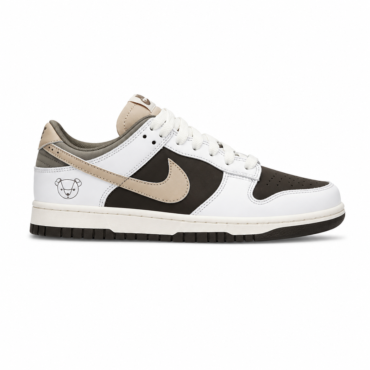 Nike SB Osito